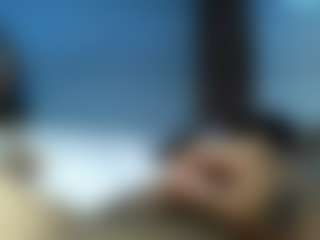 Rrush_velvet's Live Sex Cam Show