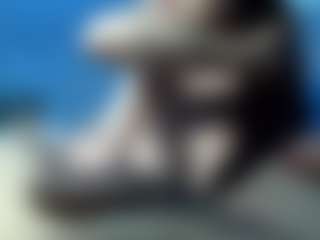 Rrush_velvet's Live Sex Cam Show