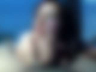 Rrush_velvet's Live Sex Cam Show
