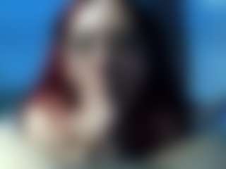 Rrush_velvet's Live Sex Cam Show