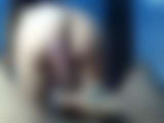 Rrush_velvet's Live Sex Cam Show