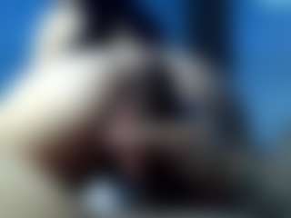Rrush_velvet's Live Sex Cam Show