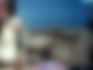Rrush_velvet's Live Sex Cam Show