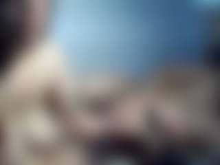 Rrush_velvet's Live Sex Cam Show