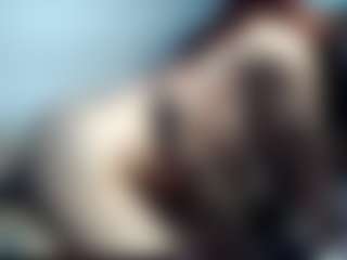 Rrush_velvet's Live Sex Cam Show
