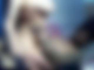 Rrush_velvet's Live Sex Cam Show