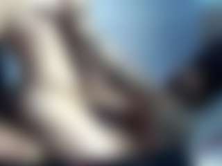 Rrush_velvet's Live Sex Cam Show