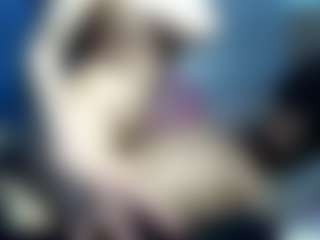 Rrush_velvet's Live Sex Cam Show