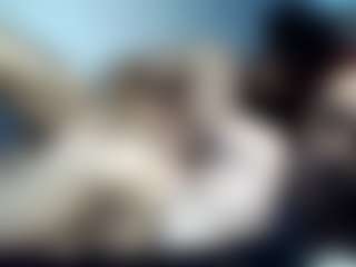 Rrush_velvet's Live Sex Cam Show