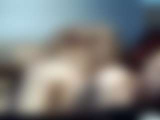 Rrush_velvet's Live Sex Cam Show