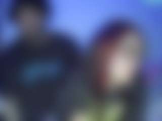 Rrush_velvet's Live Sex Cam Show