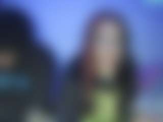 Rrush_velvet's Live Sex Cam Show