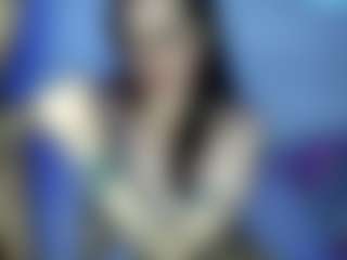 Rrush_velvet's Live Sex Cam Show