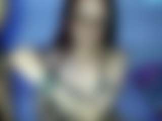 Rrush_velvet's Live Sex Cam Show