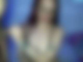 Rrush_velvet's Live Sex Cam Show
