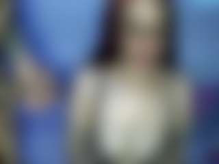 Rrush_velvet's Live Sex Cam Show