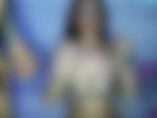Rrush_velvet's Live Sex Cam Show