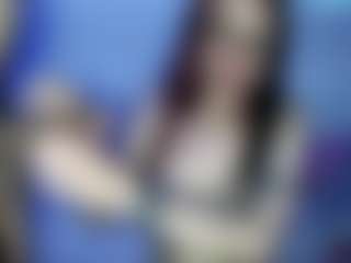 Rrush_velvet's Live Sex Cam Show