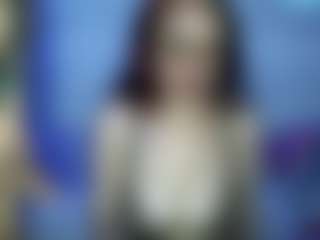 Rrush_velvet's Live Sex Cam Show