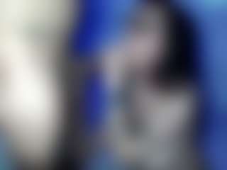 Rrush_velvet's Live Sex Cam Show