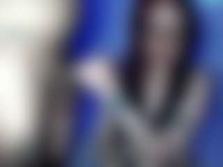 Rrush_velvet's Live Sex Cam Show