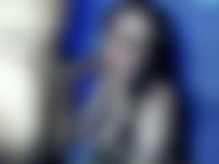 Rrush_velvet's Live Sex Cam Show