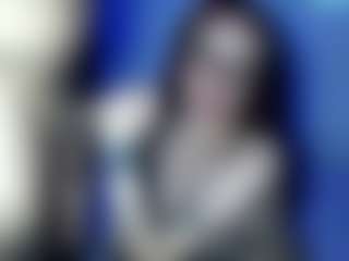 Rrush_velvet's Live Sex Cam Show