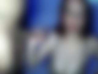 Rrush_velvet's Live Sex Cam Show