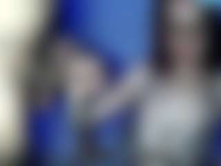Rrush_velvet's Live Sex Cam Show