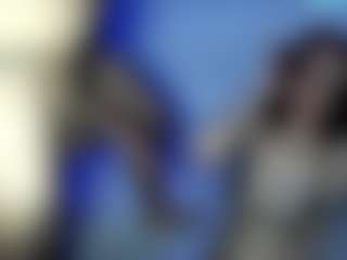 Rrush_velvet's Live Sex Cam Show