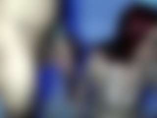 Rrush_velvet's Live Sex Cam Show