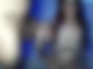 Rrush_velvet's Live Sex Cam Show