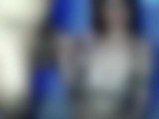 Rrush_velvet's Live Sex Cam Show