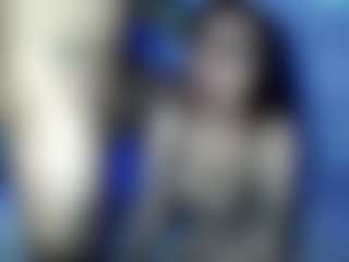 Rrush_velvet's Live Sex Cam Show