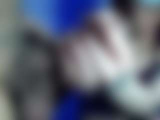 Rrush_velvet's Live Sex Cam Show