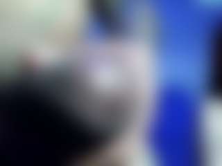 Rrush_velvet's Live Sex Cam Show
