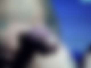 Rrush_velvet's Live Sex Cam Show