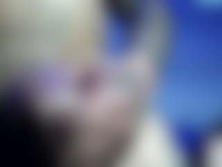 Rrush_velvet's Live Sex Cam Show