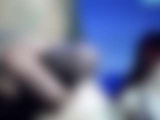 Rrush_velvet's Live Sex Cam Show