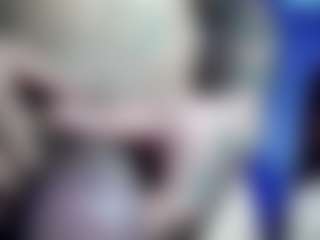 Rrush_velvet's Live Sex Cam Show