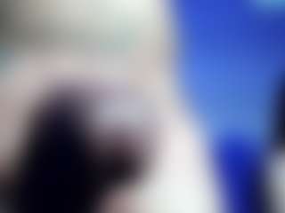 Rrush_velvet's Live Sex Cam Show