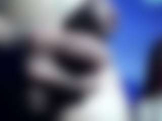 Rrush_velvet's Live Sex Cam Show
