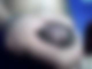 Rrush_velvet's Live Sex Cam Show