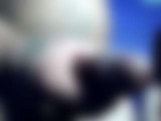 Rrush_velvet's Live Sex Cam Show