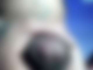 Rrush_velvet's Live Sex Cam Show
