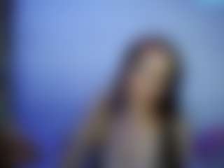 Rrush_velvet's Live Sex Cam Show