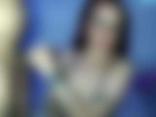 Rrush_velvet's Live Sex Cam Show