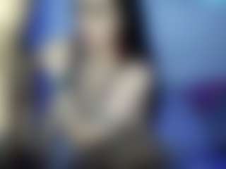 Rrush_velvet's Live Sex Cam Show