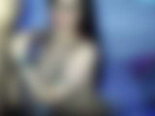Rrush_velvet's Live Sex Cam Show