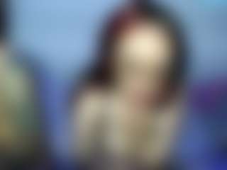 Rrush_velvet's Live Sex Cam Show